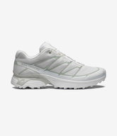 XT-PATHWAY 2 Sportstyle Shoes - SalomonGCC